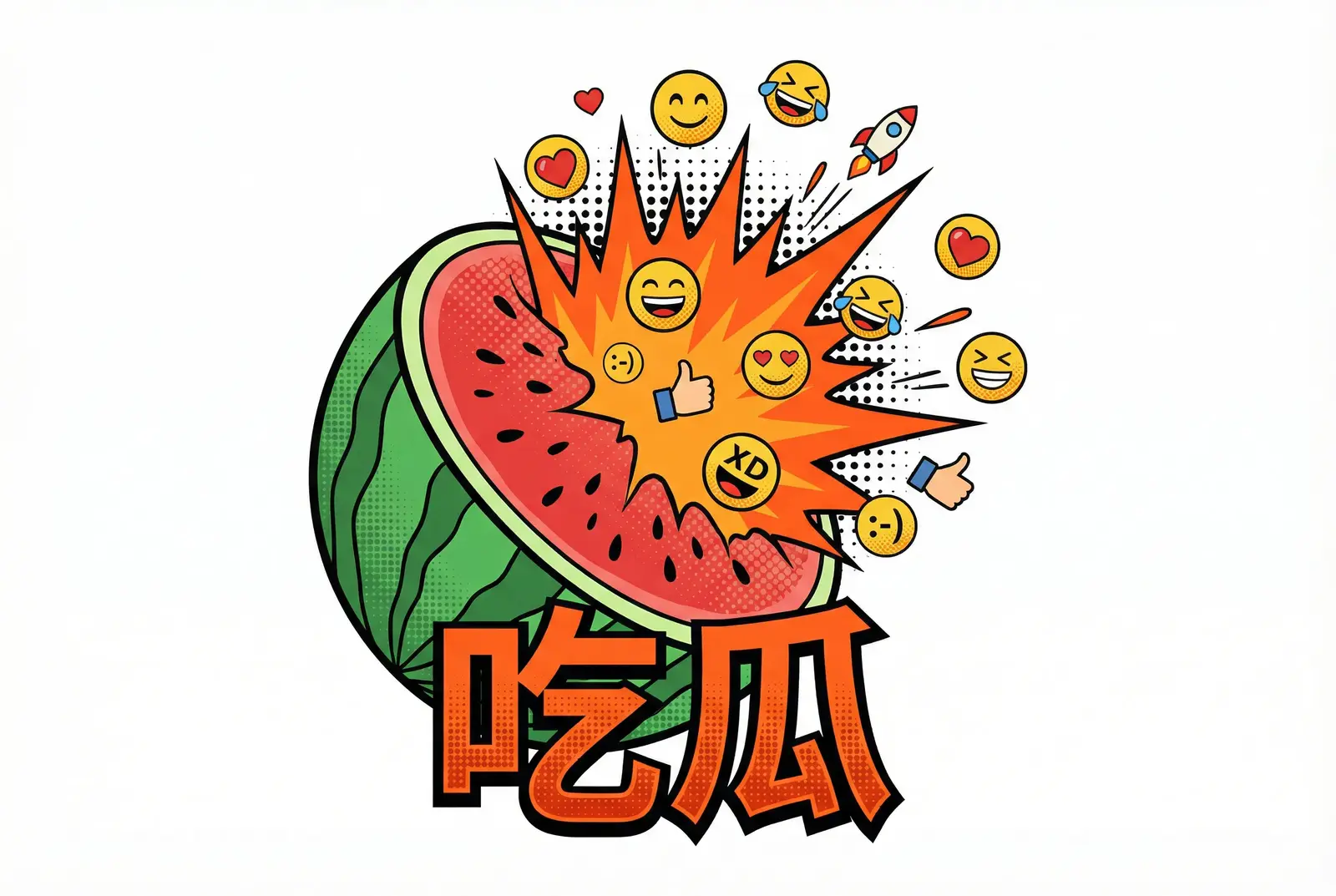 Y6英亚体育app 社区Logo